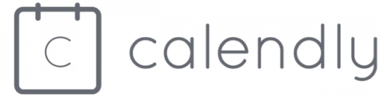 Calendly Logo-Calendly