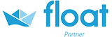 Float Logo-Float