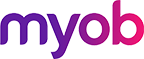 MYOB Logo-MYOB