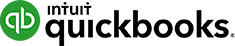 Quickbooks Logo-Quickbooks