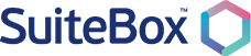 SuiteBox Logo-SuiteBox