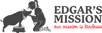 Edgar's Mission Logo-Edgar's Mission