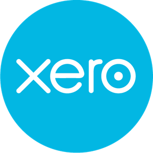 Xero Logo-XERO